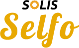 Solis Selfo